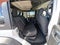 2023 Jeep Wrangler Base 4xe