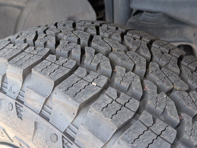 2023 Jeep Wrangler Base 4xe