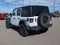 2023 Jeep Wrangler Base 4xe