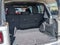 2023 Jeep Wrangler Base 4xe