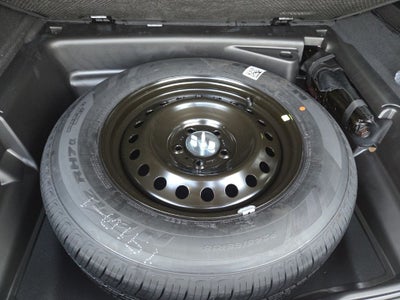 2025 Jeep Grand Cherokee Summit Reserve