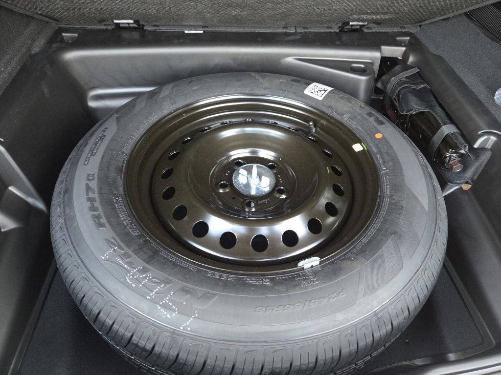 2025 Jeep Grand Cherokee Summit Reserve