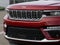 2025 Jeep Grand Cherokee Summit Reserve