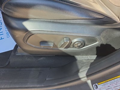 2023 Jeep Grand Cherokee L Altitude X