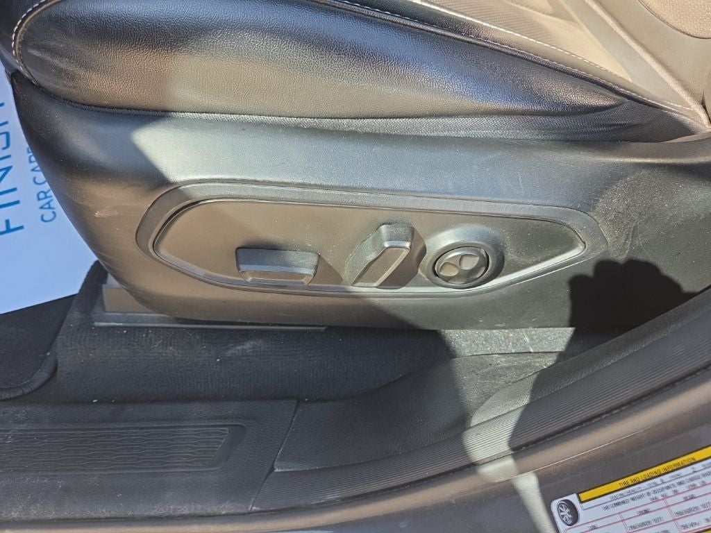 2023 Jeep Grand Cherokee L Altitude X