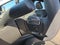 2023 Jeep Grand Cherokee L Altitude X