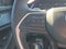 2023 Jeep Grand Cherokee L Altitude X