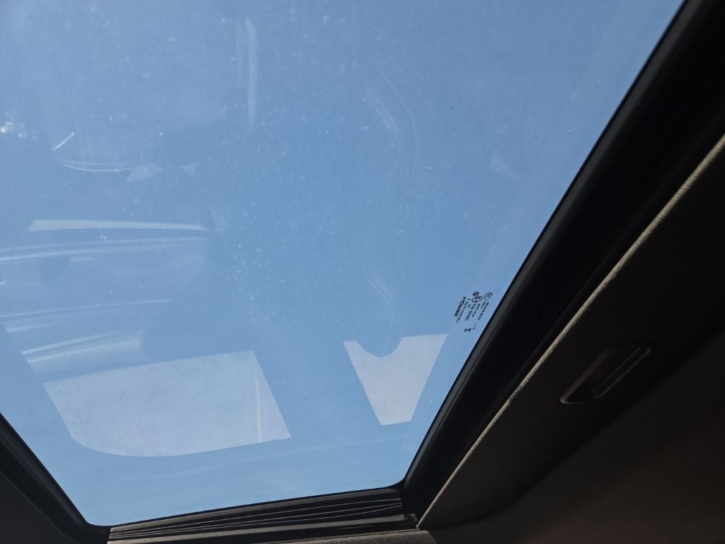 2023 Jeep Grand Cherokee L Altitude X