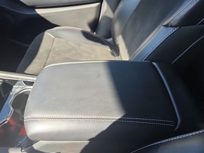 2023 Jeep Grand Cherokee L Altitude X