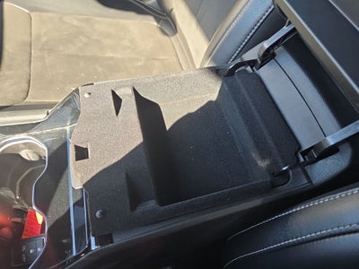 2023 Jeep Grand Cherokee L Altitude X