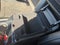 2023 Jeep Grand Cherokee L Altitude X