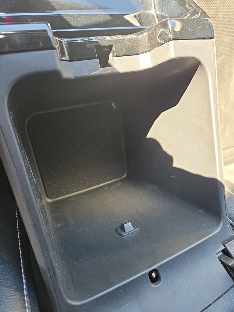 2023 Jeep Grand Cherokee L Altitude X