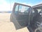 2023 Jeep Grand Cherokee L Altitude X