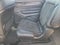 2023 Jeep Grand Cherokee L Altitude X