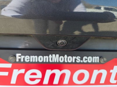 2023 Jeep Grand Cherokee L Altitude X