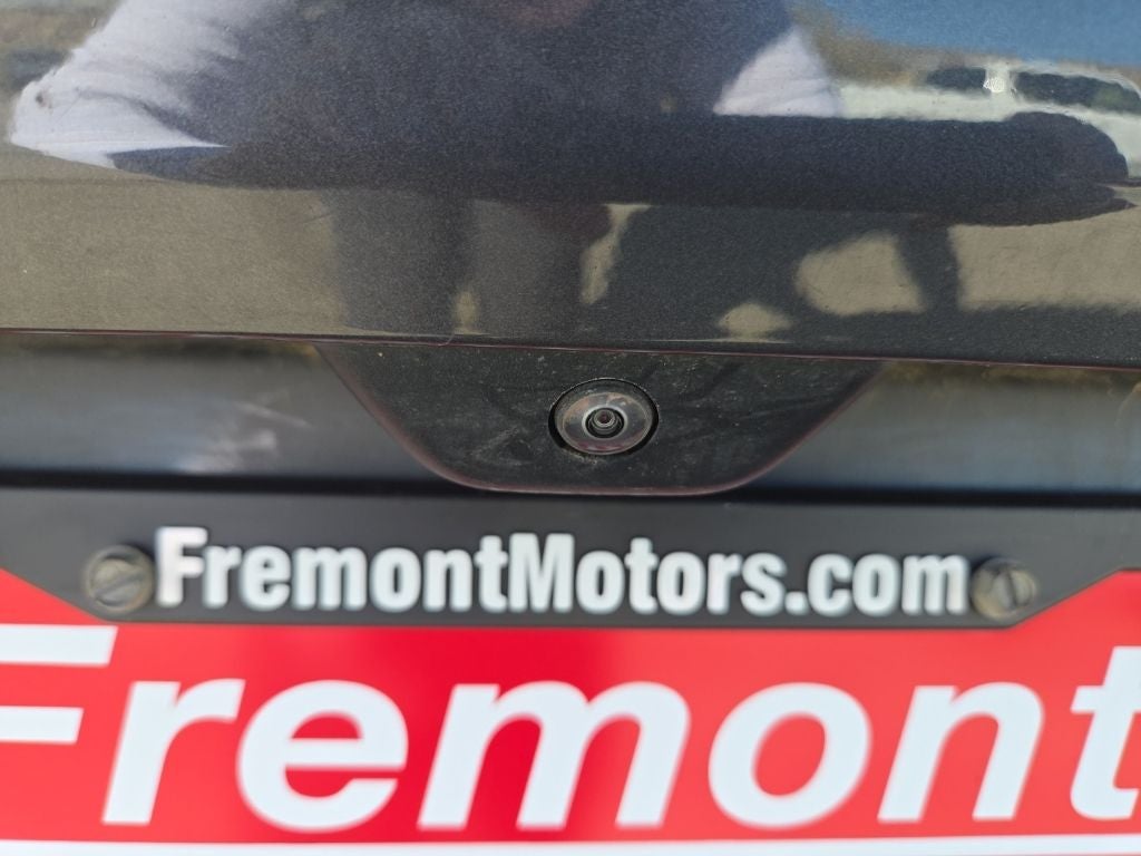 2023 Jeep Grand Cherokee L Altitude X