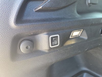 2023 Jeep Grand Cherokee L Altitude X