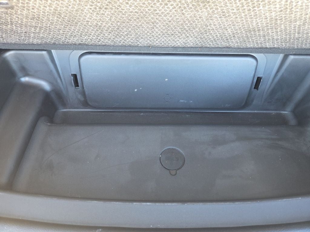 2023 Jeep Grand Cherokee L Altitude X