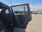 2023 Jeep Grand Cherokee L Altitude X