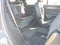 2023 Jeep Grand Cherokee L Altitude X