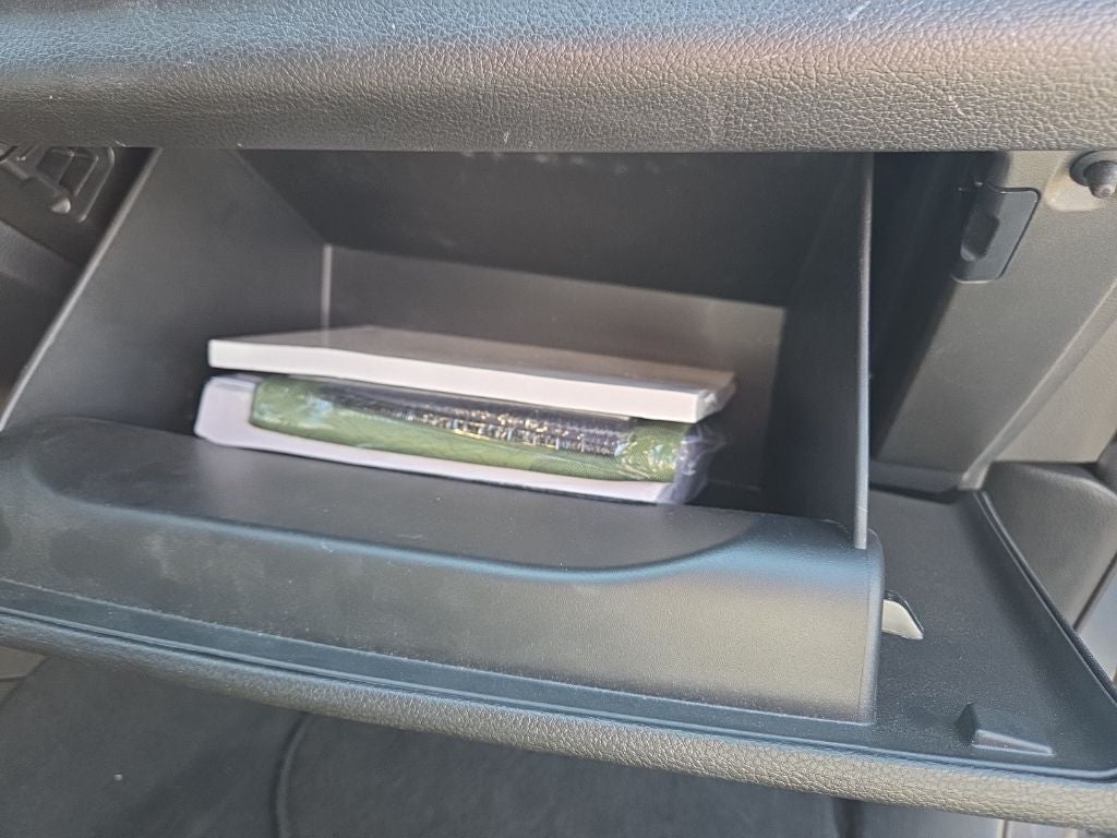 2023 Jeep Grand Cherokee L Altitude X