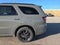 2026 Dodge Durango GT HEMI V8 BLACKTOP