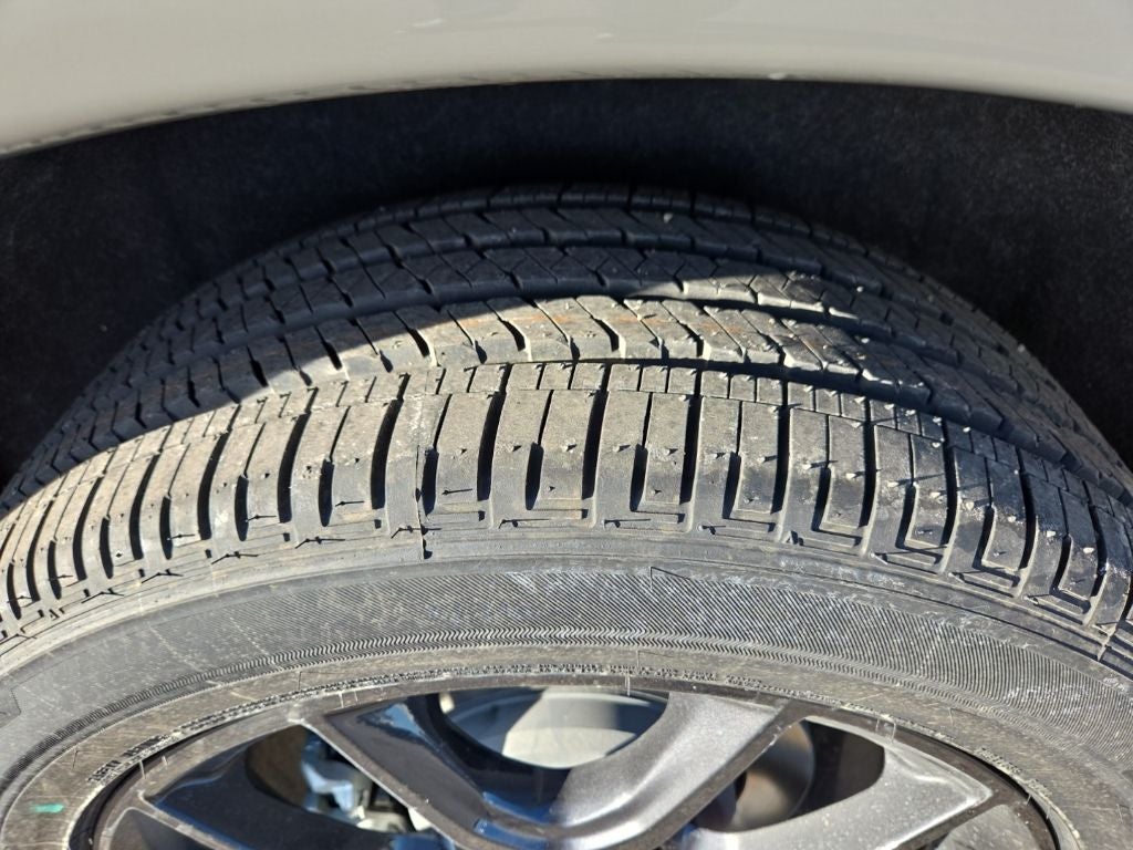 2026 Dodge Durango GT HEMI V8 BLACKTOP