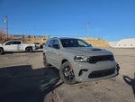 2026 Dodge Durango GT HEMI V8 BLACKTOP