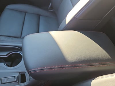 2026 Dodge Durango GT HEMI V8 BLACKTOP