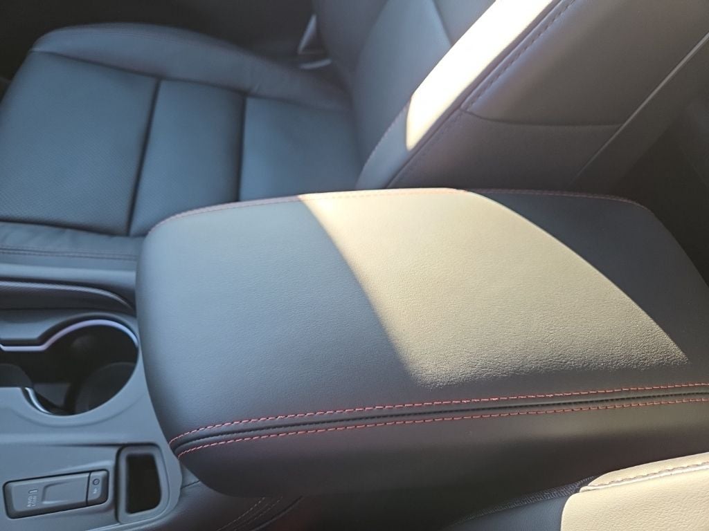 2026 Dodge Durango GT HEMI V8 BLACKTOP