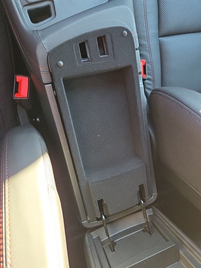 2026 Dodge Durango GT HEMI V8 BLACKTOP