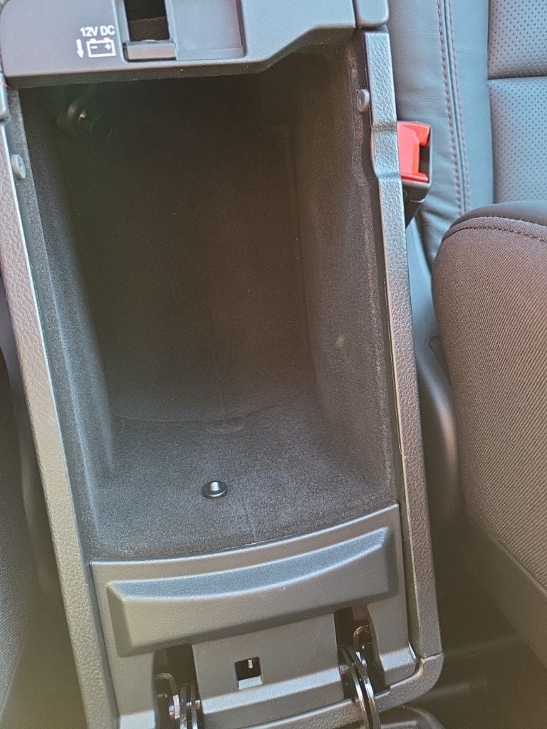 2026 Dodge Durango GT HEMI V8 BLACKTOP