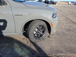 2026 Dodge Durango GT HEMI V8 BLACKTOP