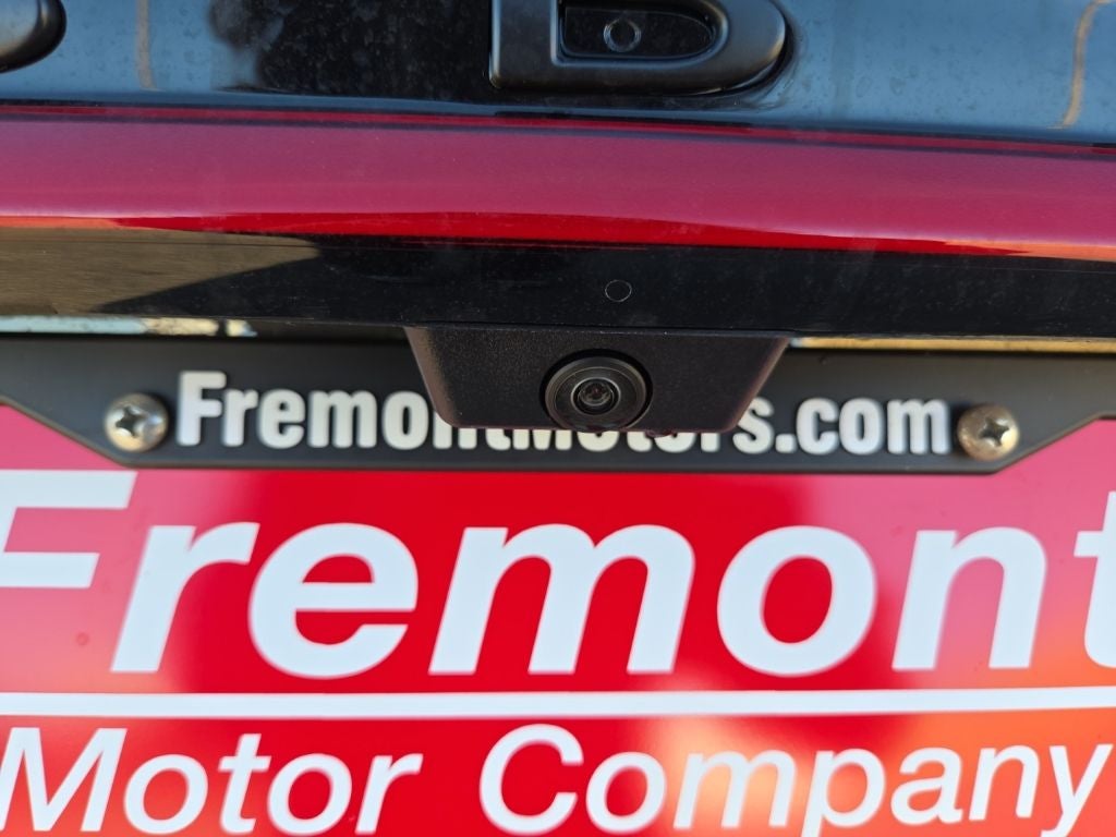 2026 Dodge Durango GT HEMI V8 BLACKTOP