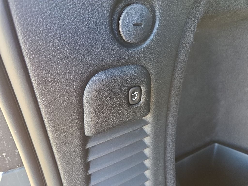 2026 Dodge Durango GT HEMI V8 BLACKTOP