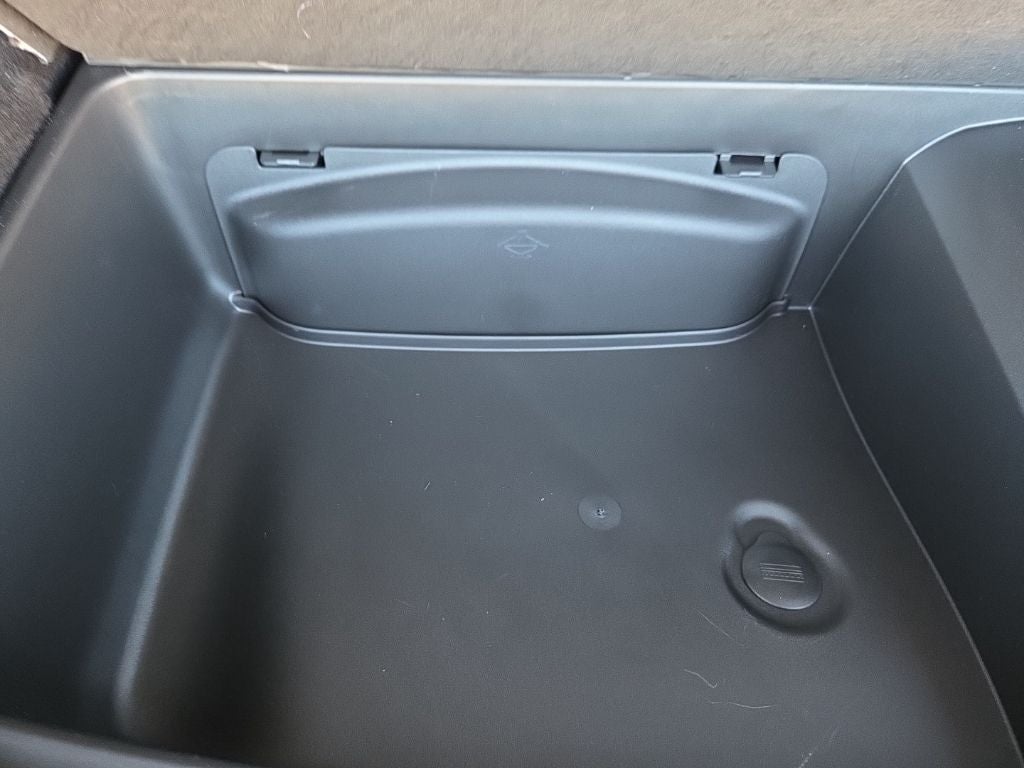 2026 Dodge Durango GT HEMI V8 BLACKTOP