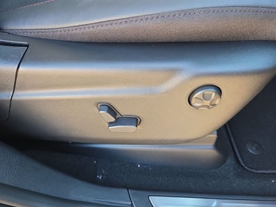 2026 Dodge Durango GT HEMI V8 BLACKTOP