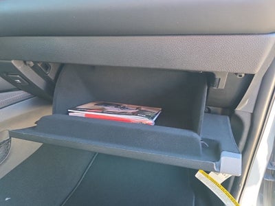 2026 Dodge Durango GT HEMI V8 BLACKTOP