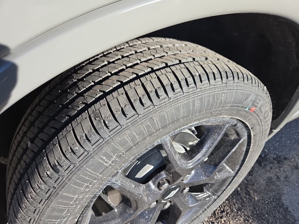 2026 Dodge Durango GT HEMI V8 BLACKTOP