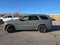 2026 Dodge Durango GT HEMI V8 BLACKTOP