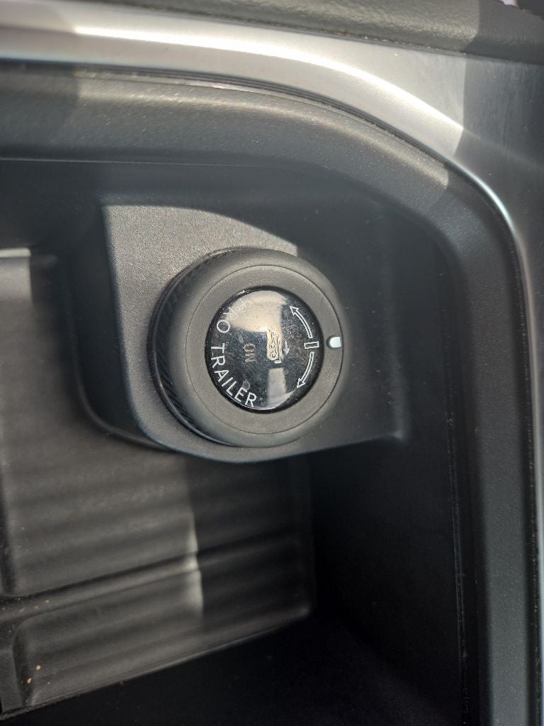 2025 Ford Expedition Active - Photo 31