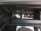 2025 Ford Explorer ST-Line 4WD