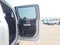 2018 Ford F-250SD Lariat 160"