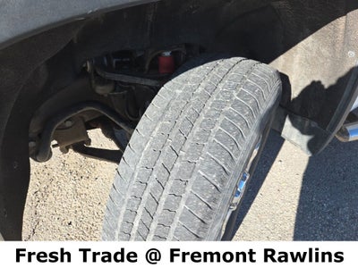 2020 Chevrolet Silverado 3500HD LTZ