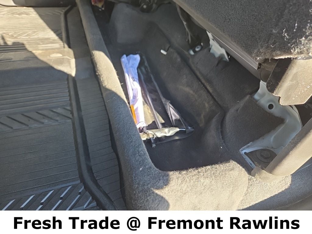 2020 Chevrolet Silverado 3500HD LTZ