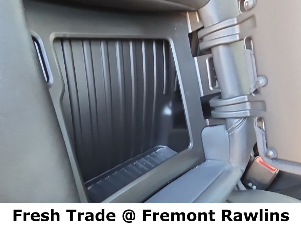 2020 Chevrolet Silverado 3500HD LTZ