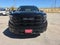 2024 GMC Sierra 1500 Elevation 4x4