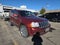 2009 Jeep Grand Cherokee Limited