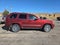 2009 Jeep Grand Cherokee Limited