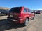 2009 Jeep Grand Cherokee Limited